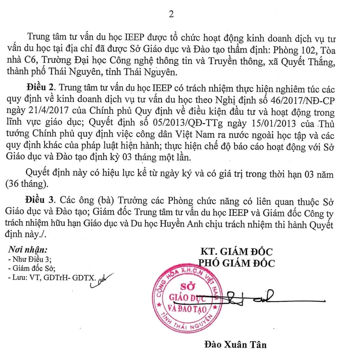 chứng nhận tư vấn du học 2-min.jpg